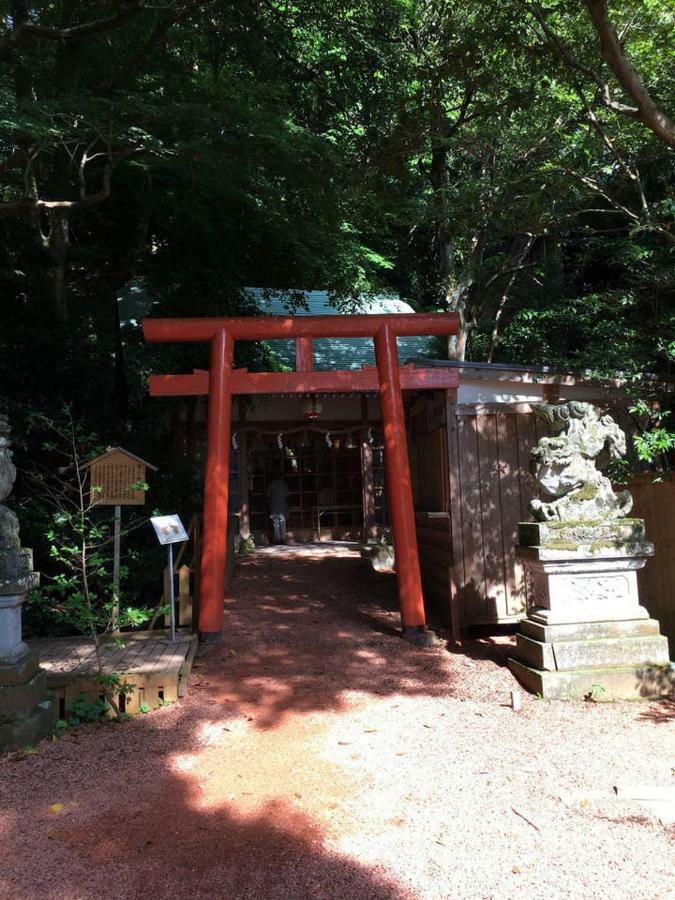 小さなお宿 乃むら Kanazawa Dış mekan fotoğraf