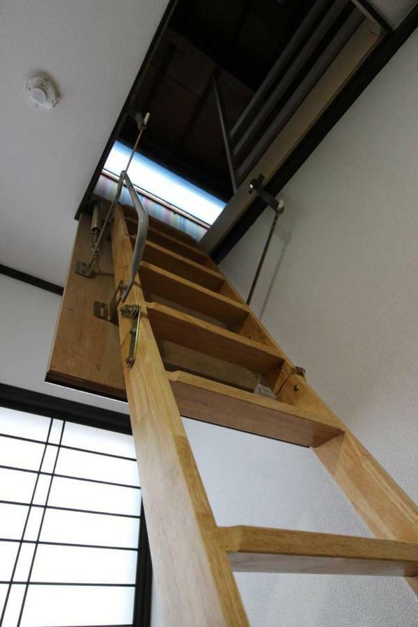 小さなお宿 乃むら Kanazawa Dış mekan fotoğraf