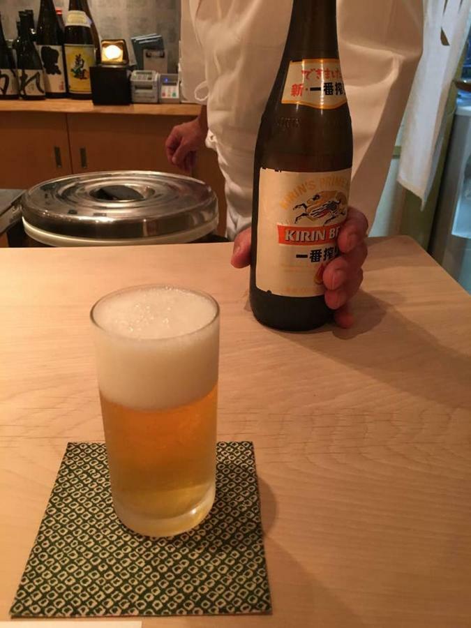 小さなお宿 乃むら Kanazawa Dış mekan fotoğraf