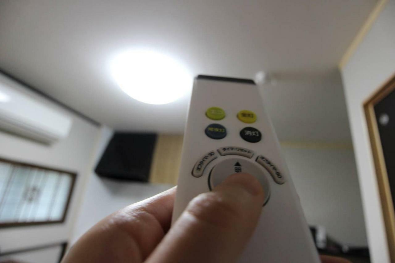 小さなお宿 乃むら Kanazawa Dış mekan fotoğraf